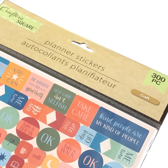 Reseller Kit Beginner Supplies Suggestions & Tips Starter Kit - Picture 15 of 16